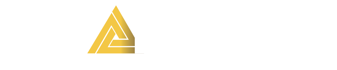 Logo SMARTLOC
