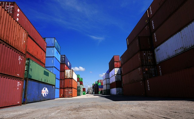Stockage temporaire